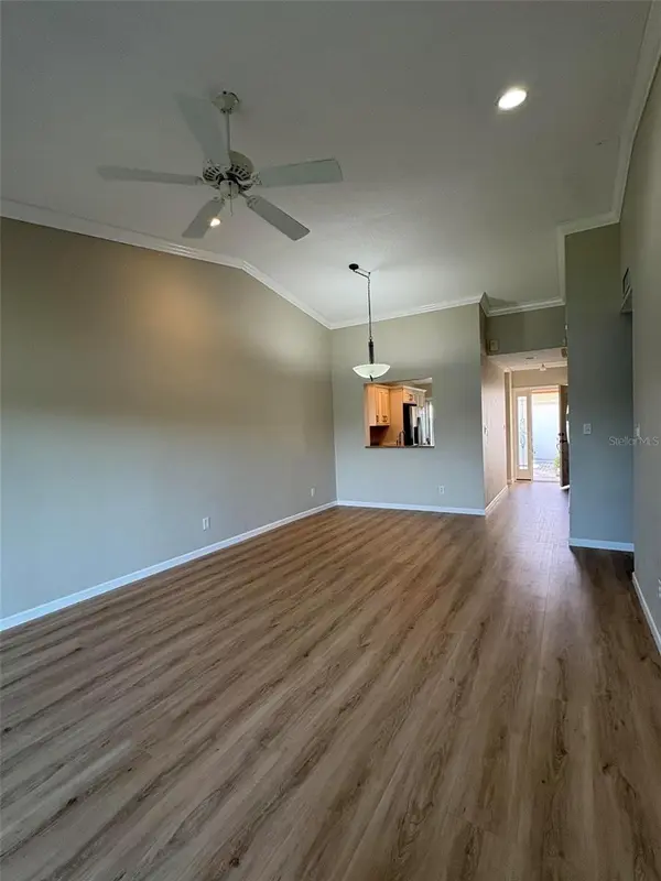 14831 FEATHER COVE LN, Clearwater, FL 33762
