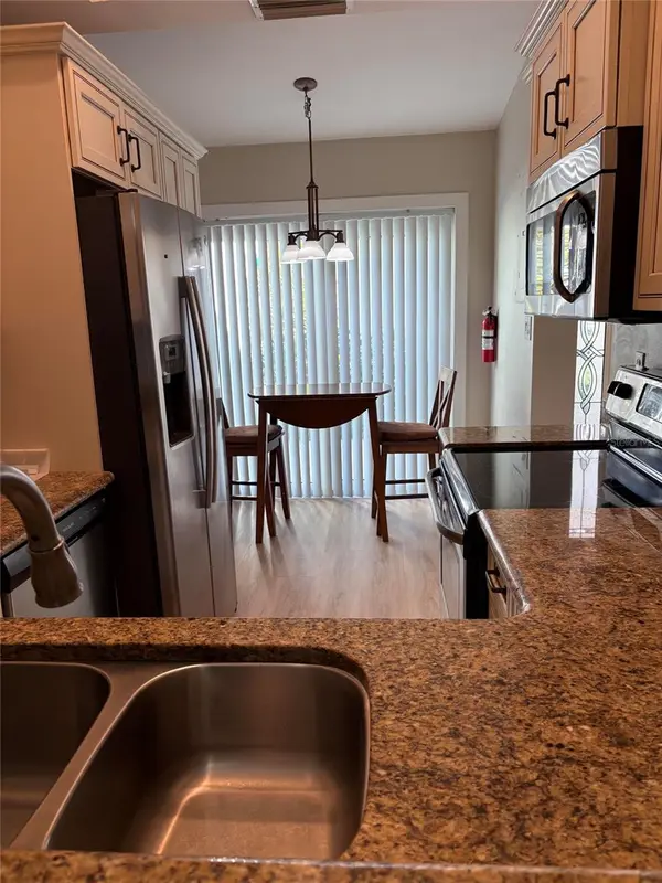 14831 FEATHER COVE LN, Clearwater, FL 33762