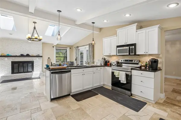 14367 87TH AVE, Seminole, FL 33776