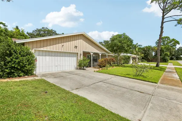 14367 87TH AVE, Seminole, FL 33776