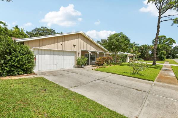14367 87TH AVE, Seminole, FL 33776