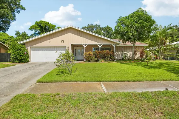 14367 87TH AVE, Seminole, FL 33776