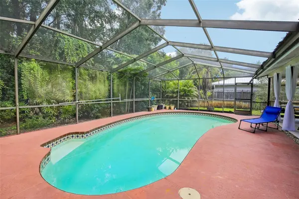14367 87TH AVE, Seminole, FL 33776