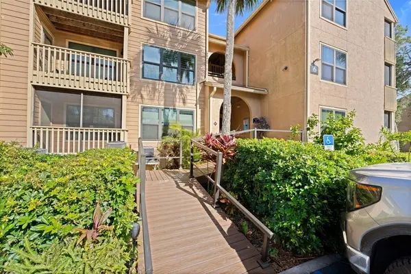 1401 S PALMETTO AVE #622, Daytona Beach, FL 32114