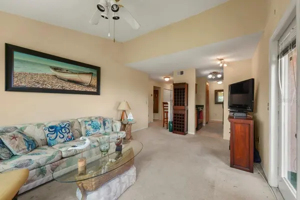 1401 S PALMETTO AVE #622, Daytona Beach, FL 32114