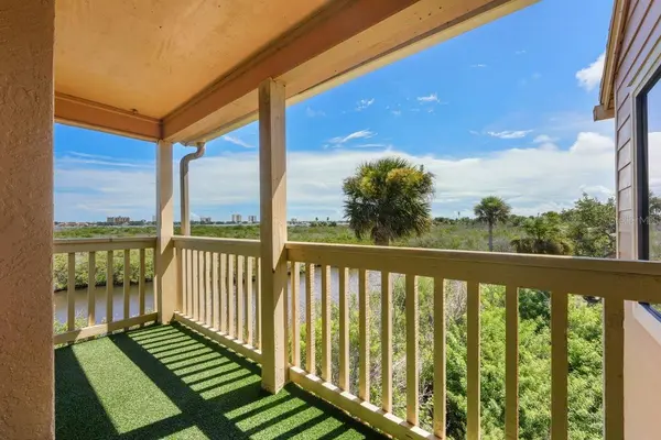 1401 S PALMETTO AVE #622, Daytona Beach, FL 32114
