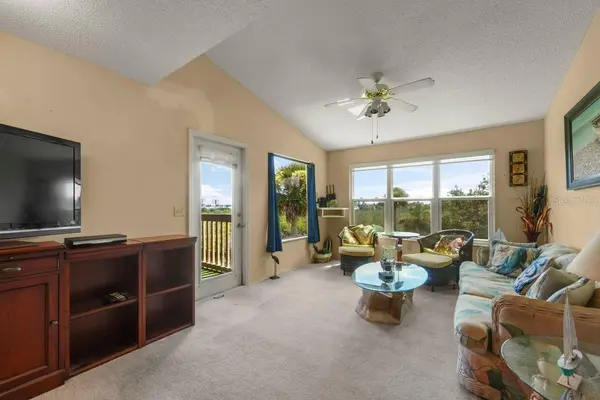 1401 S PALMETTO AVE #622, Daytona Beach, FL 32114