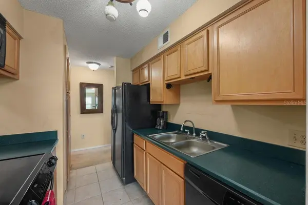 1401 S PALMETTO AVE #622, Daytona Beach, FL 32114