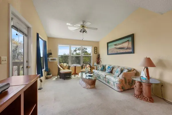 1401 S PALMETTO AVE #622, Daytona Beach, FL 32114
