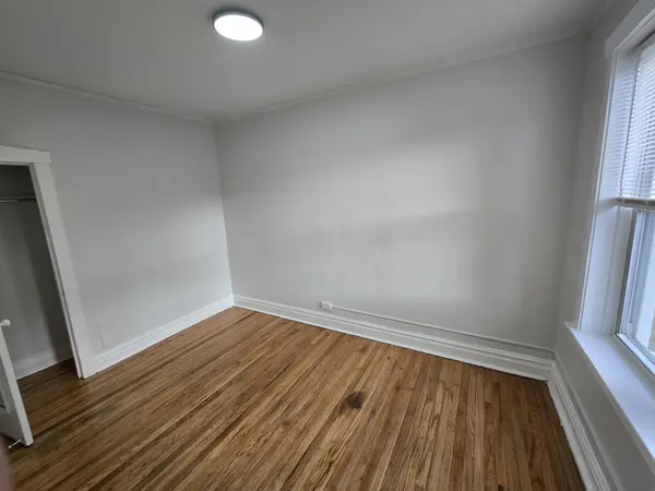 4753 N Monticello AVE #2A, Chicago, IL 60625