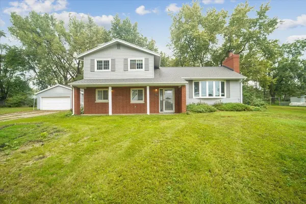 3768 W Ranchero RD, Cedar Falls, IA 50613