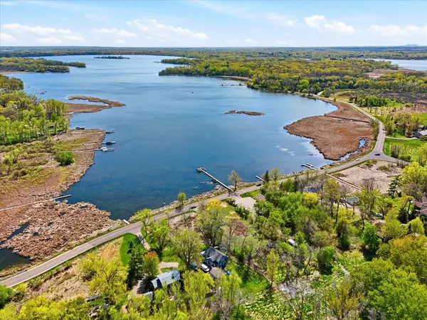 4486 129th ST N, Hugo, MN 55110