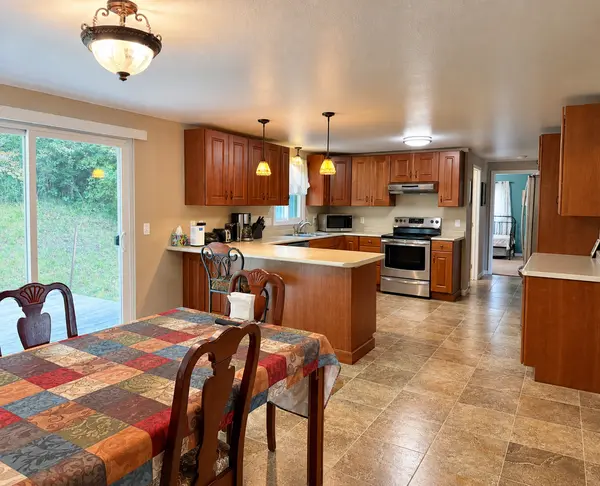 33672 County Road 15, Morton, MN 56270