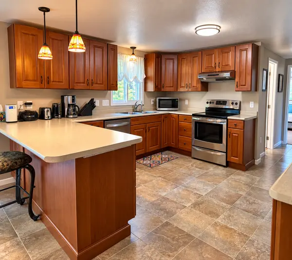 33672 County Road 15, Morton, MN 56270
