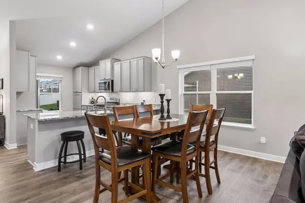 20566 Glade AVE, Lakeville, MN 55044