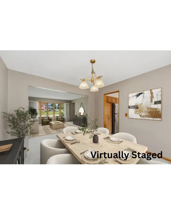 8020 Hidden CT, Chanhassen, MN 55317