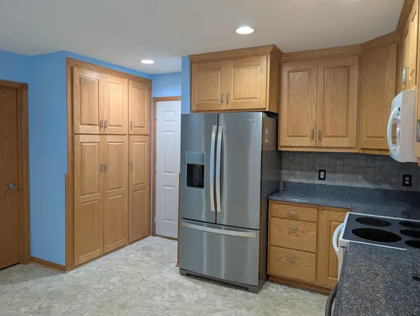 2628 Viola Heights DR NE, Rochester, MN 55906