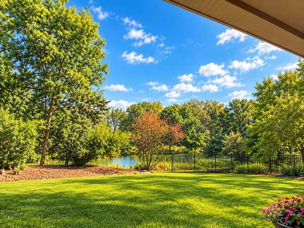 12800 N 50th AVE N, Plymouth, MN 55442