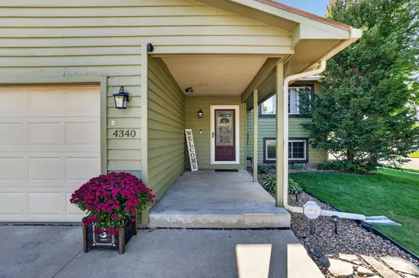 4340 57th ST NW, Rochester, MN 55901