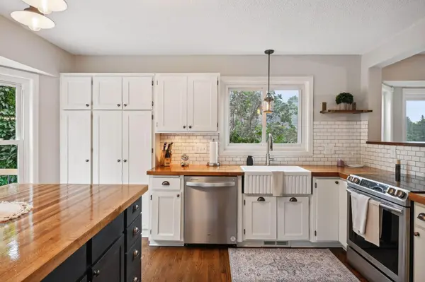 14601 Argon ST NW, Ramsey, MN 55303