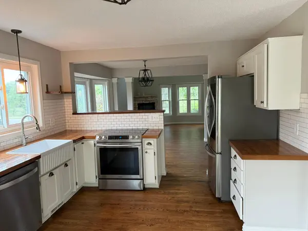 14601 Argon ST NW, Ramsey, MN 55303