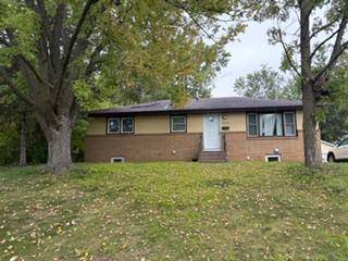 966 43 1/2 AVE NE, Columbia Heights, MN 55421