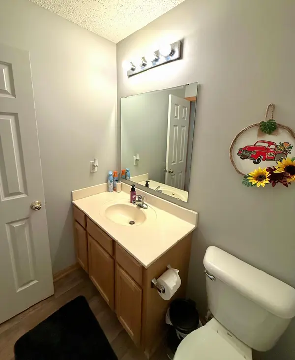 6142 Maclynn AVE NE, Otsego, MN 55301
