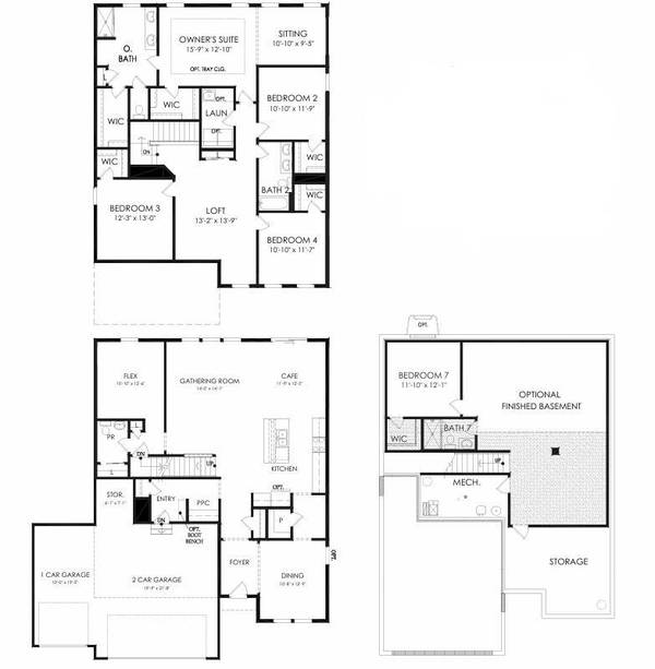 14650 105th PL N, Maple Grove, MN 55369
