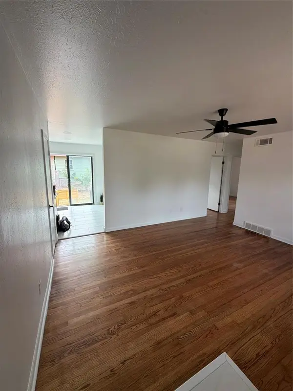 620 W Mitchell DR, Oklahoma City, OK 73110