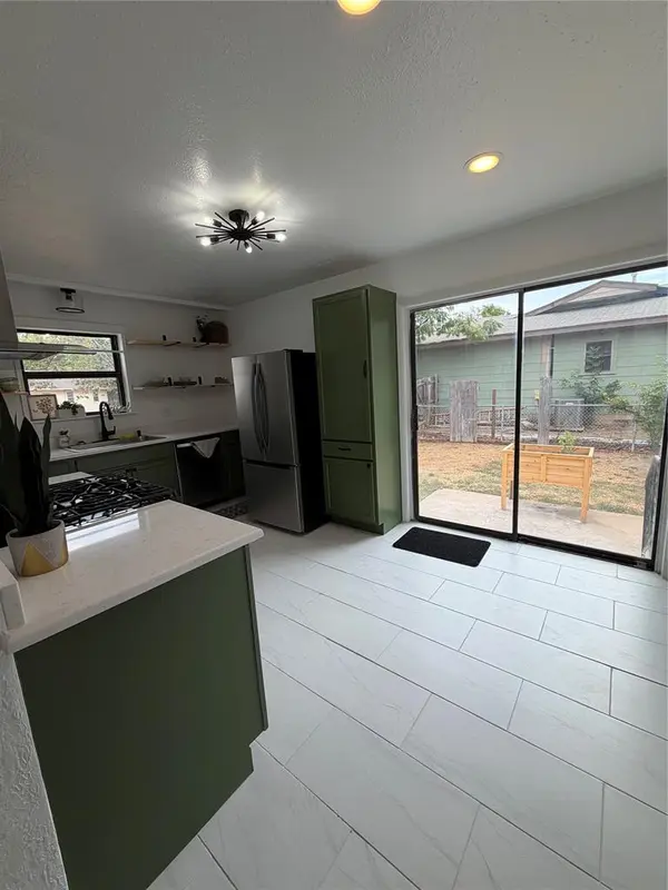 620 W Mitchell DR, Oklahoma City, OK 73110