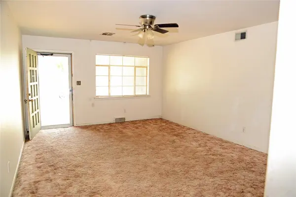 4720 NW 15th ST, Oklahoma City, OK 73127