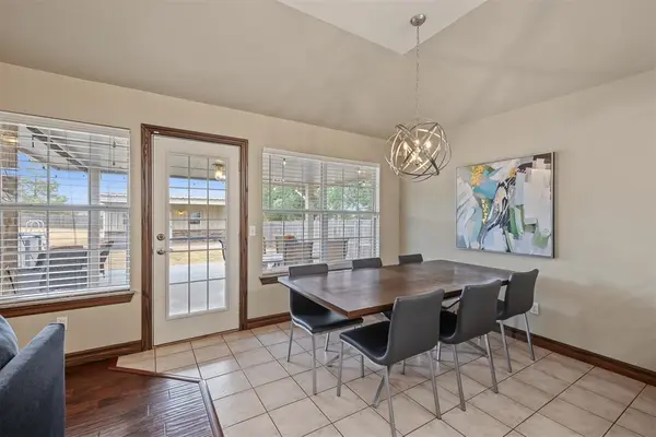 1253 Misty DR, Piedmont, OK 73078
