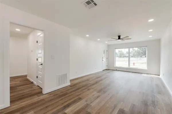 1901 Downing ST, Oklahoma City, OK 73120