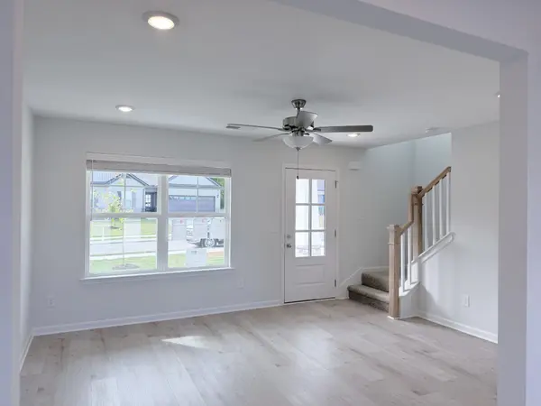 231 Republic St, Shelbyville, TN 37160