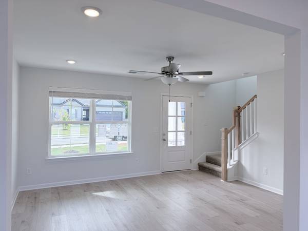 231 Republic St, Shelbyville, TN 37160