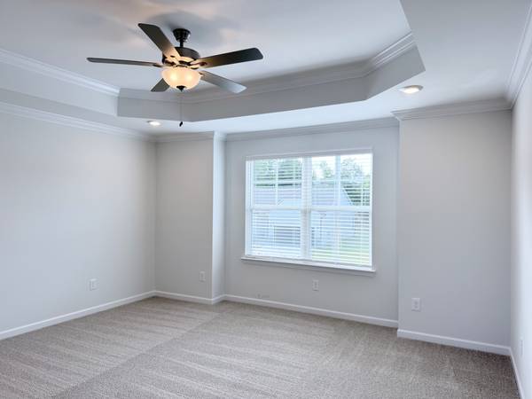 231 Republic St, Shelbyville, TN 37160