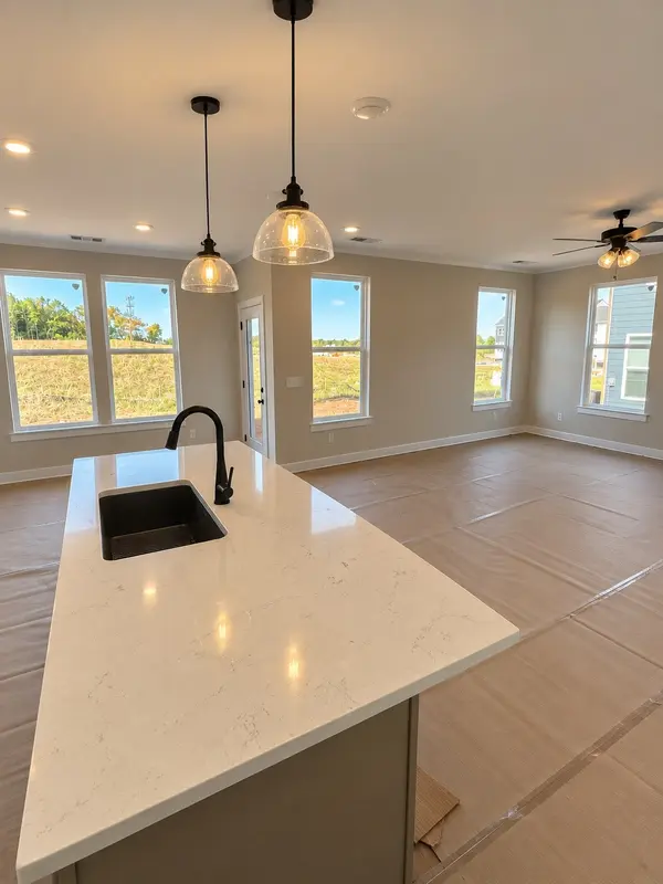 4043 Gaskill Dr, Smyrna, TN 37167