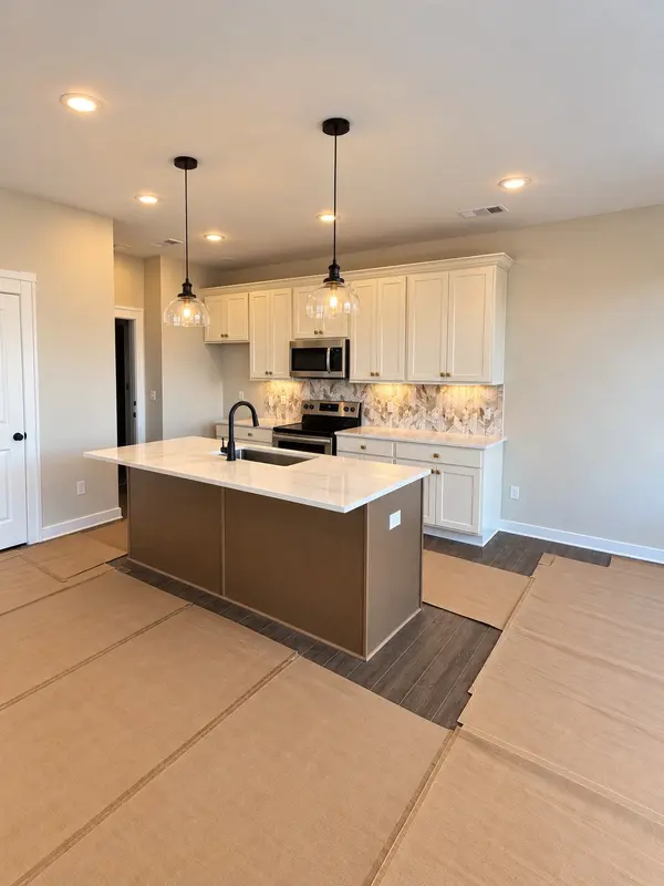 4043 Gaskill Dr, Smyrna, TN 37167