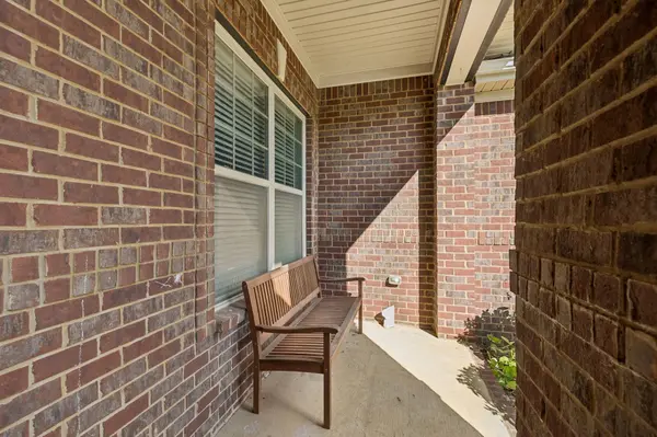 4732 Kingdom Dr, Murfreesboro, TN 37128