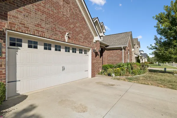 4732 Kingdom Dr, Murfreesboro, TN 37128
