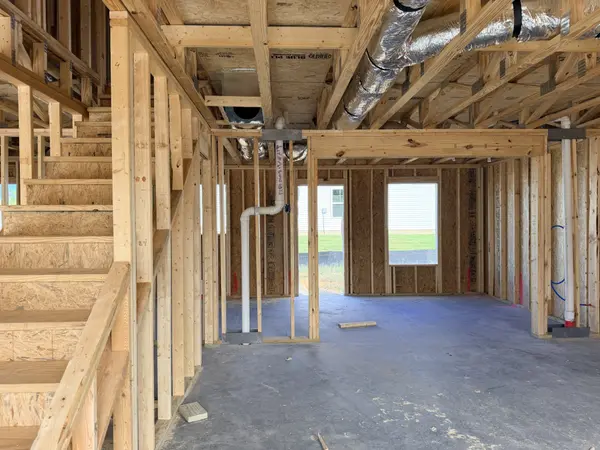 100 Einkorn Rd, Shelbyville, TN 37160