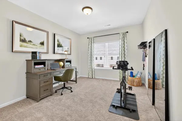 405 Kingsbury Drive, Gallatin, TN 37066