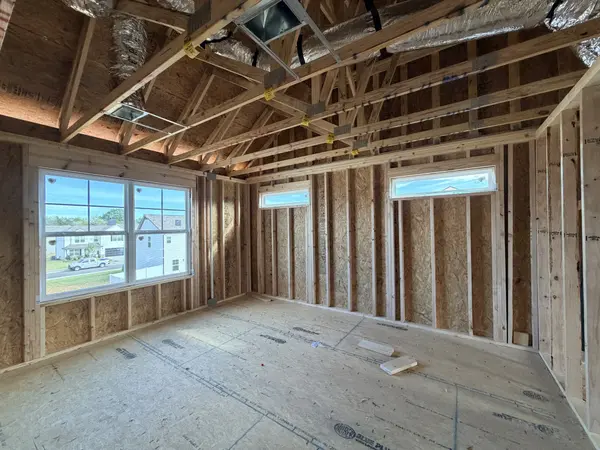 125 Millet St, Shelbyville, TN 37160