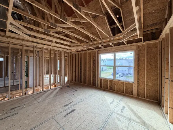 125 Millet St, Shelbyville, TN 37160