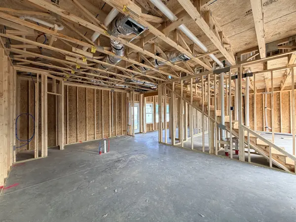 125 Millet St, Shelbyville, TN 37160