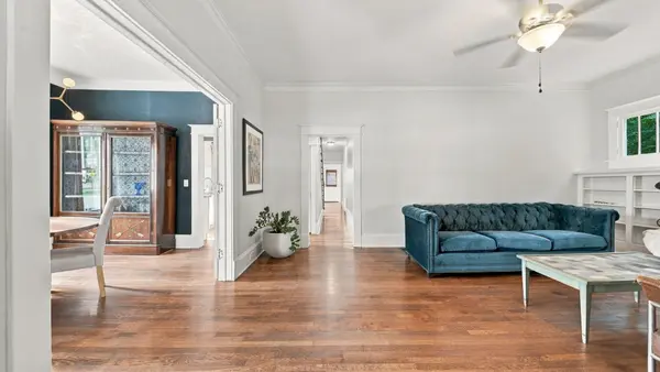 933 Harle Ave #NW, Cleveland, TN 37311