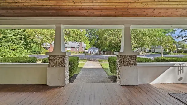 933 Harle Ave #NW, Cleveland, TN 37311