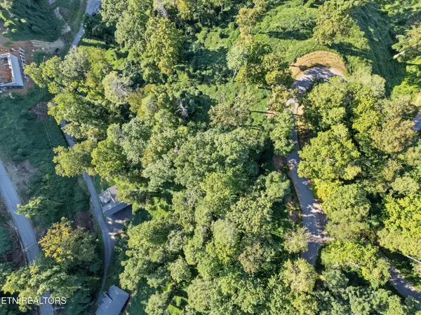 14 Davenport Rd, Gatlinburg, TN 37738