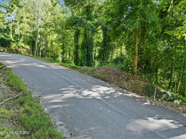 14 Davenport Rd, Gatlinburg, TN 37738