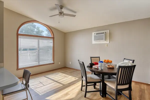 1522 W Alice Ave, Spokane, WA 99205